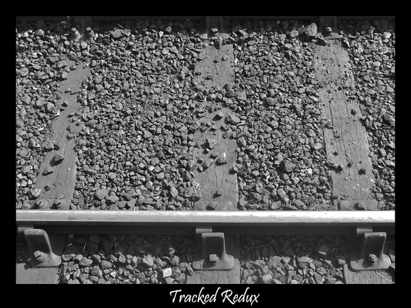 Tracked_Redux_by_Xeno834.png