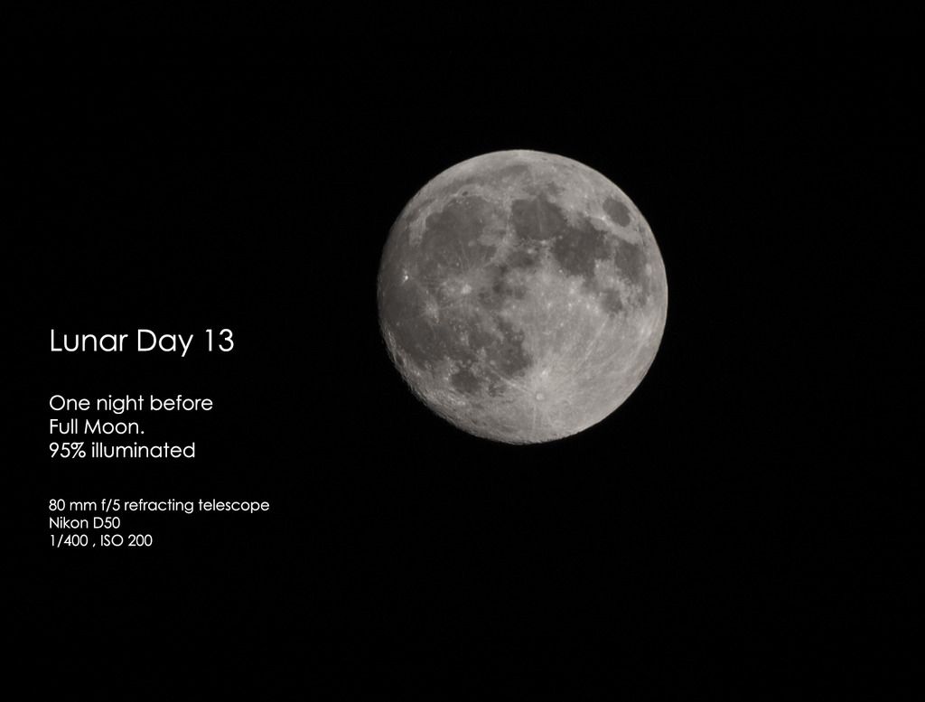 LunarDay13.jpg