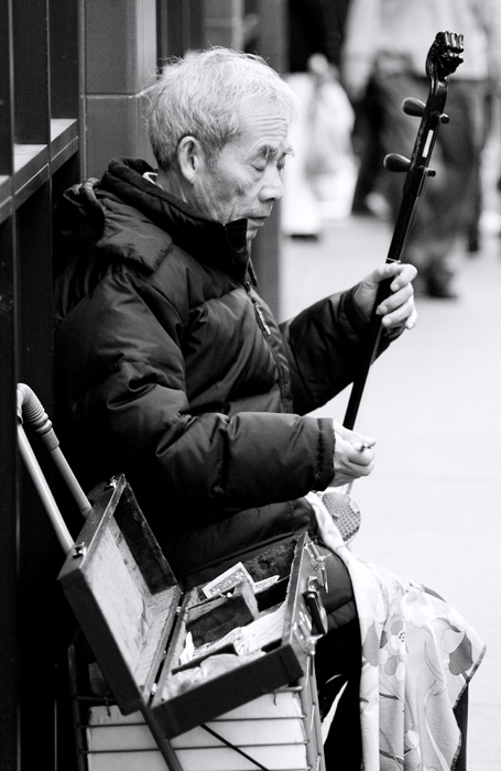 IMG_1786_BW.jpg
