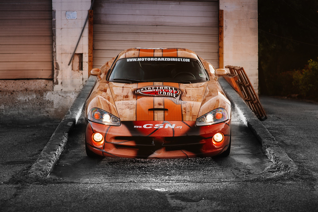 DSC_5668-Edit-XL.jpg