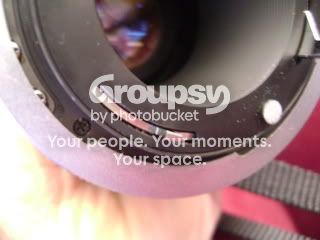 lens007.jpg