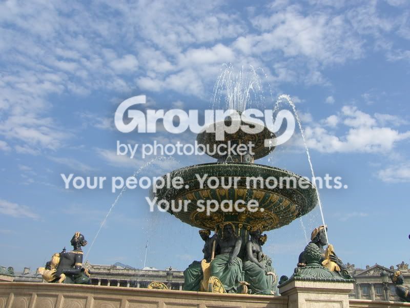 parigi2008024.jpg