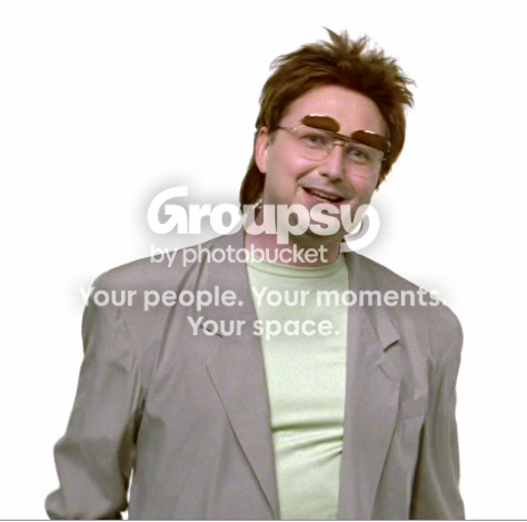 pc.png