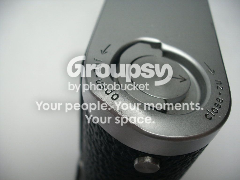 Leica27.jpg
