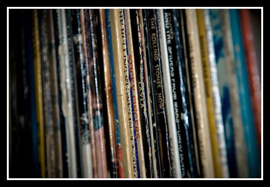 Albums.jpg
