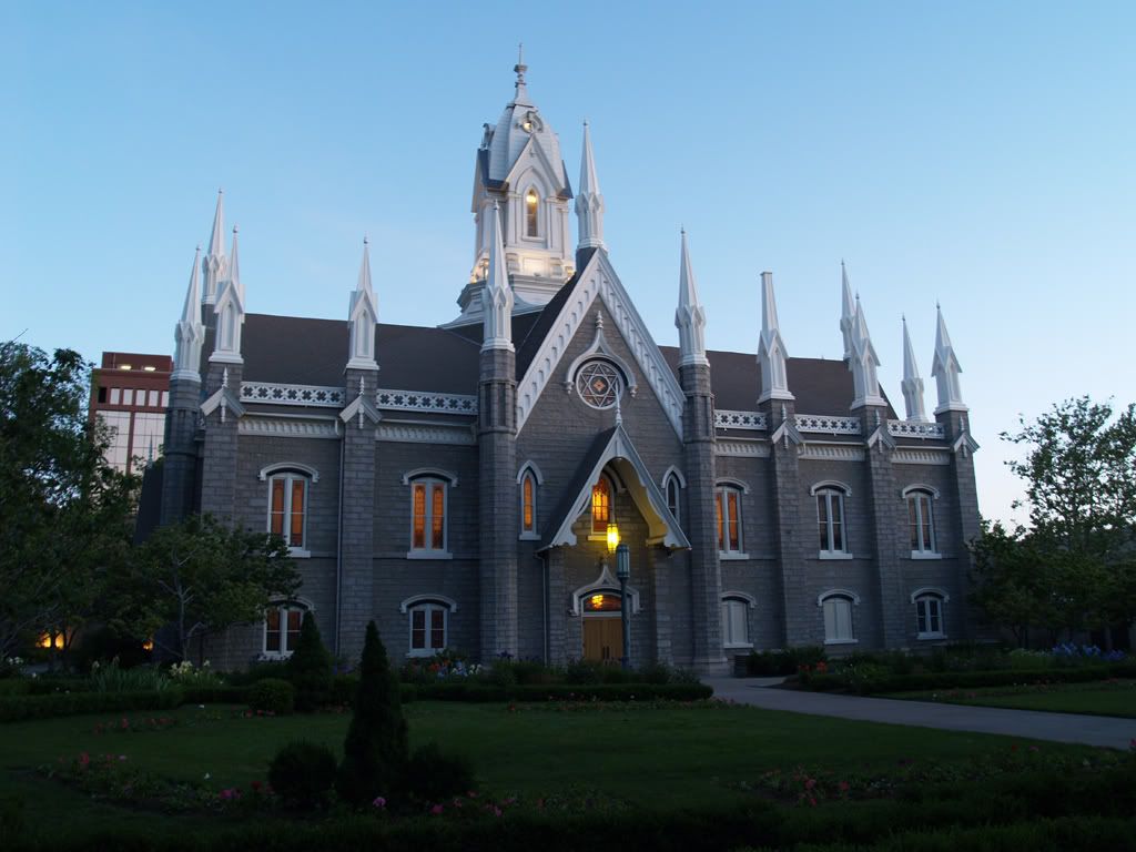 temple1.jpg