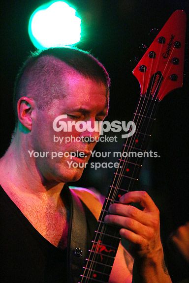 JeffWaters-Annihilator-3_zpsc8f7708e.jpg