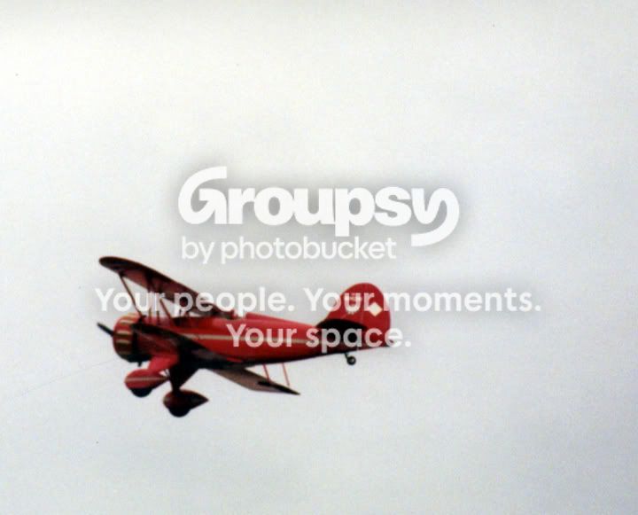 Biplanes004.jpg