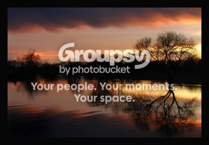 PicswithPS_02.jpg