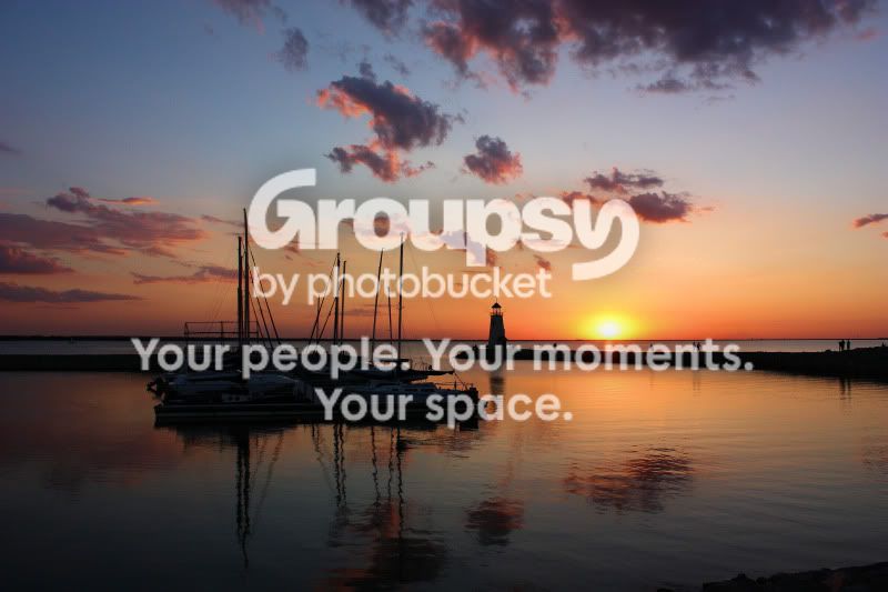 Sunset.jpg