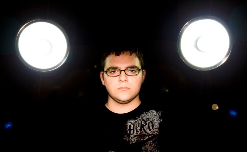 Tonylights.jpg