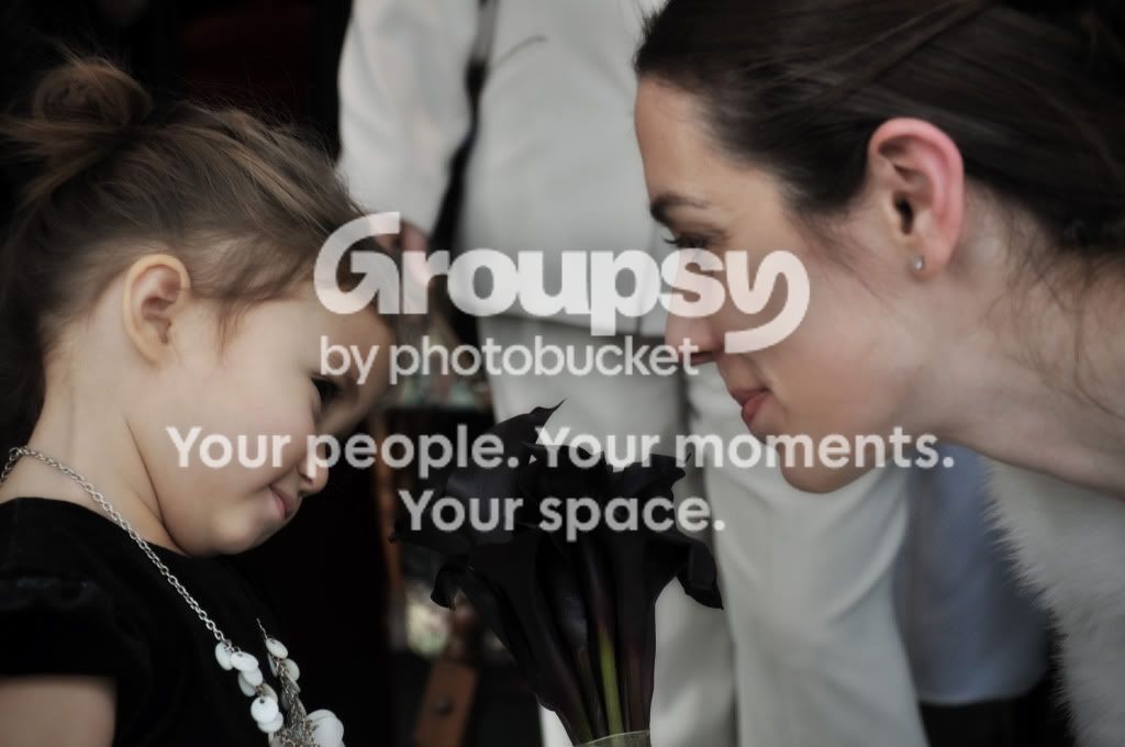 wedding20.jpg