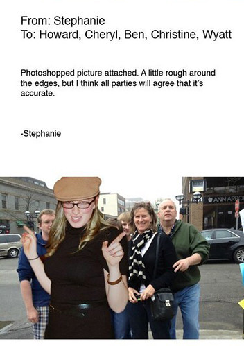 6923231216_9f66bc1040.jpg