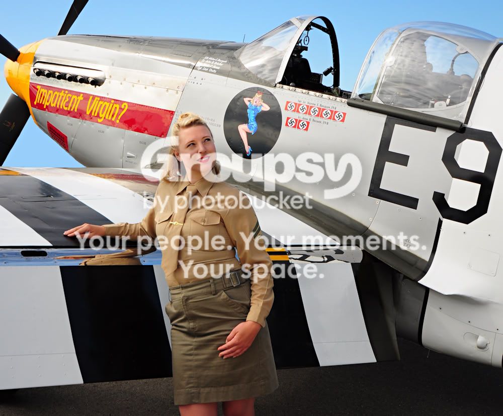 2-PSPRESUSM-PSPPAINTBLAST2-A-PSPJPGCRP.jpg