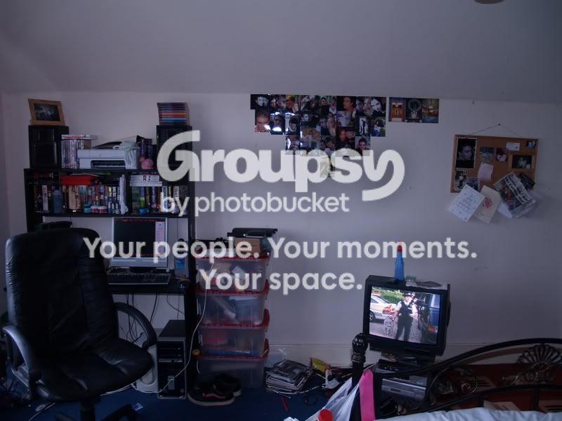 messyroom.jpg