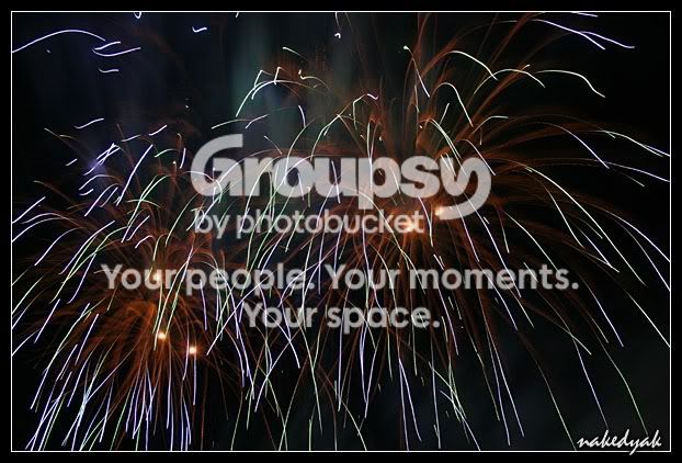 Fireworks3.jpg