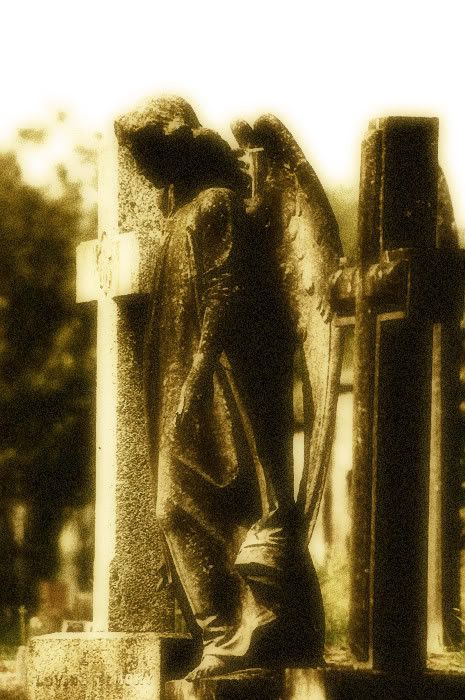 angle-photoshop.jpg