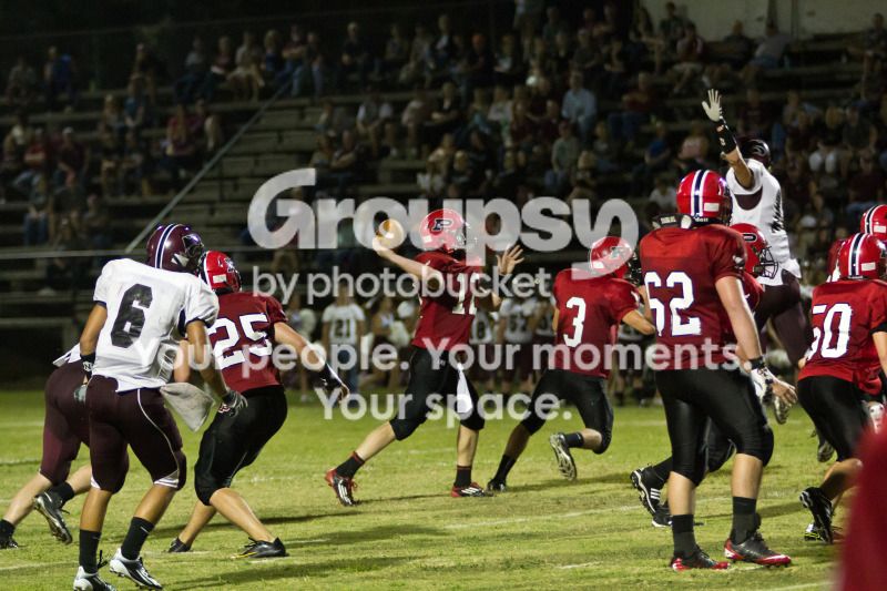 IMG_79462939.jpg