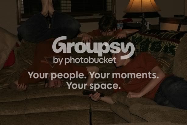 2couch4.jpg