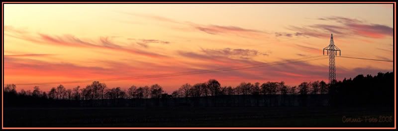 PylonAbendhimmel3.jpg