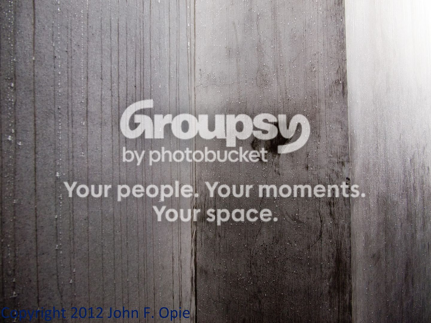 BerlinOCt2012-48.jpg