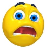 ScaredSmileyFace-1.jpg