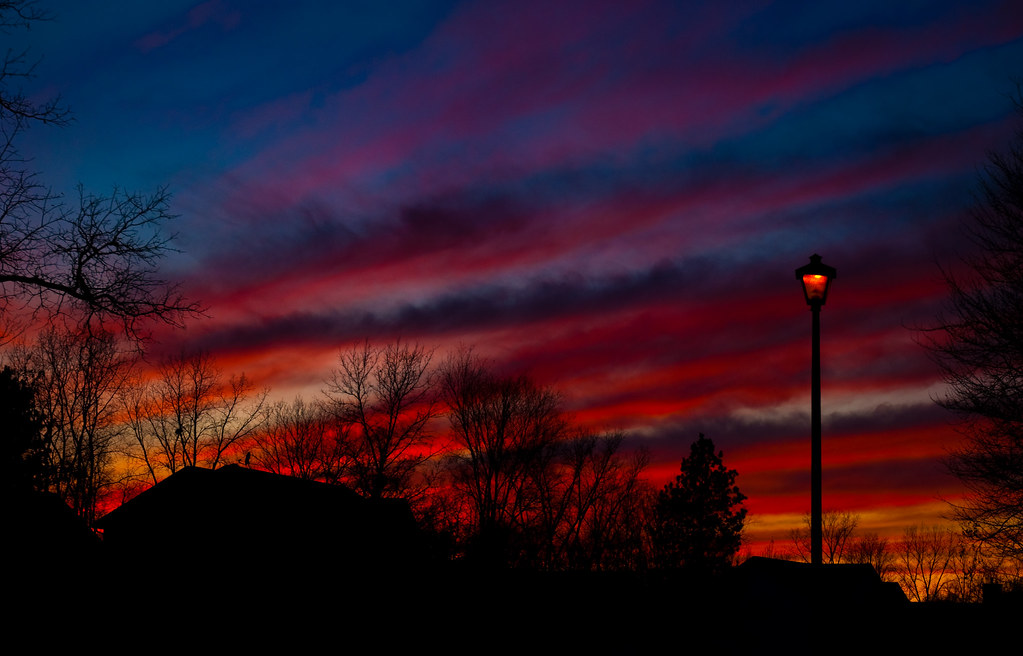 4732296887_1bbaf09c78_b.jpg