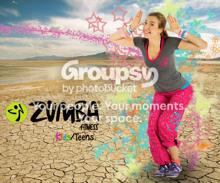 Zumba-kids-poster.jpg