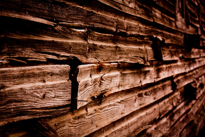 Barnwall1small.png