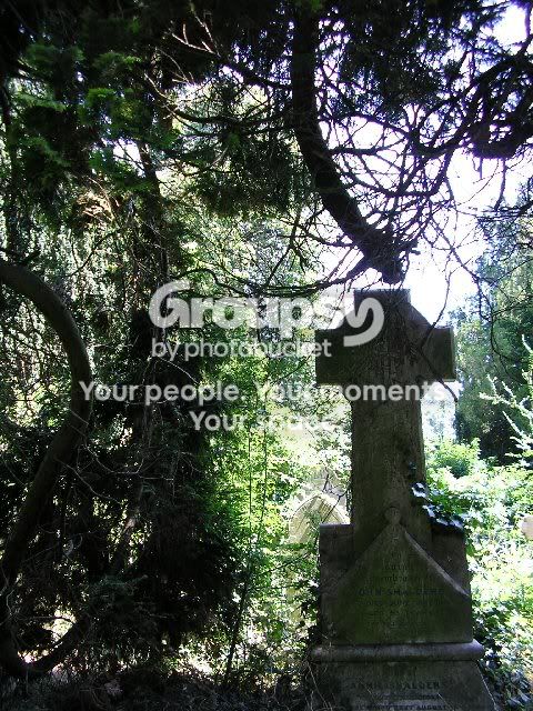 cemetery14.jpg