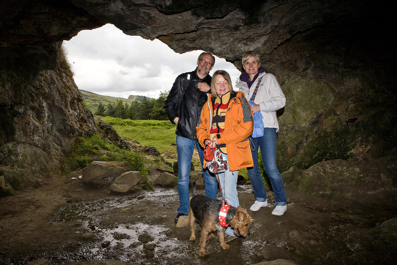 IMG4221-L.jpg