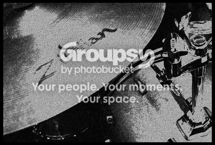 Drums.jpg