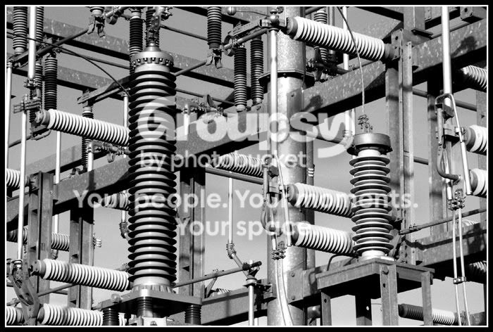 highvoltage2.jpg