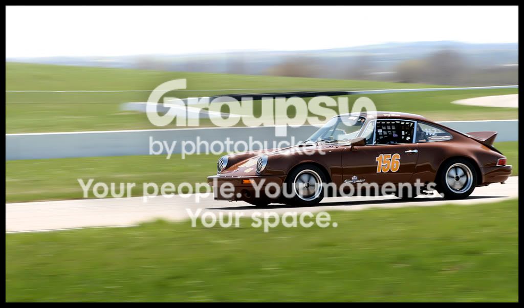 HPT4.jpg