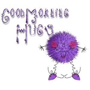 Happy-Good-Morning-keep-smiling-8628649-300-300.gif