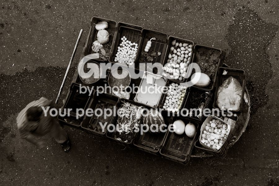 untitled-654-2-Edit.jpg