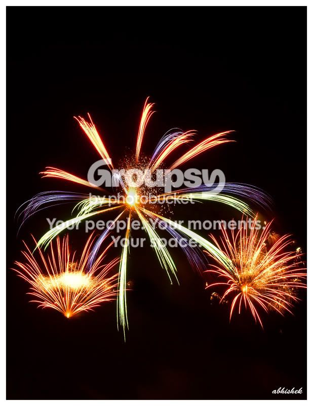 fireworks_10.jpg