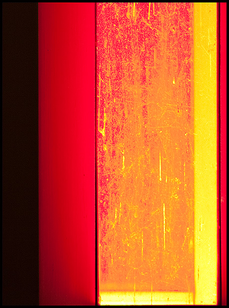 4677238399_872391bc8e_o.jpg