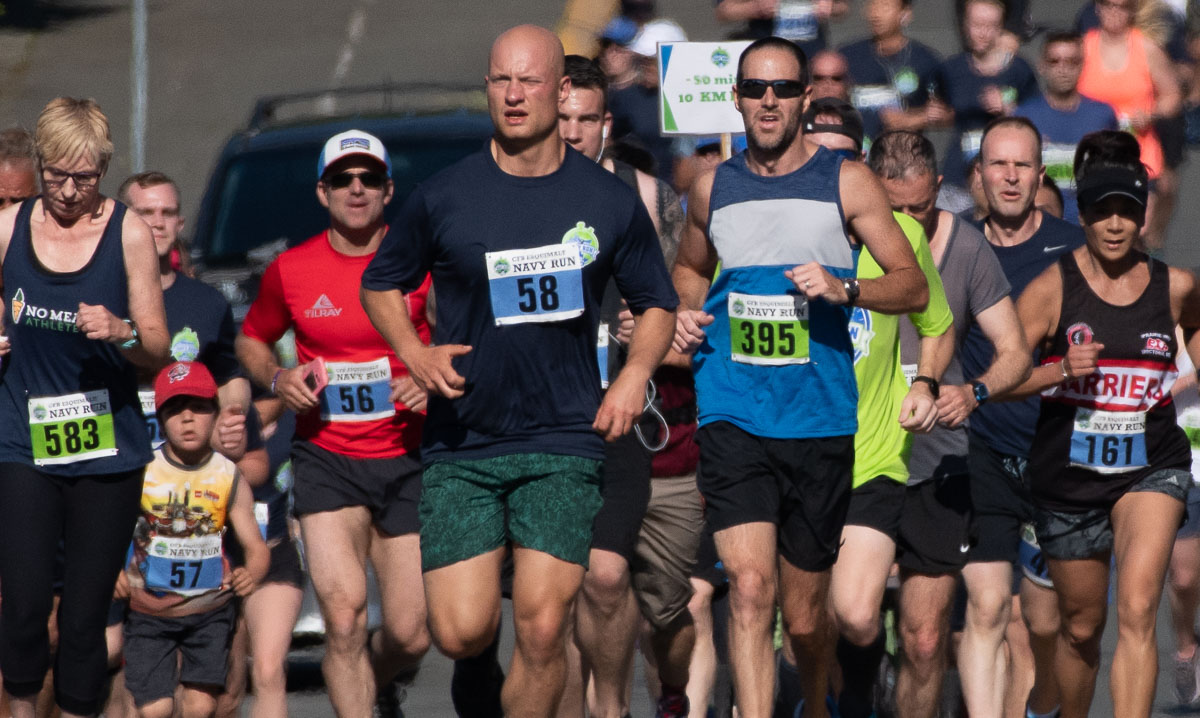 NavyRun18%20(4).JPG