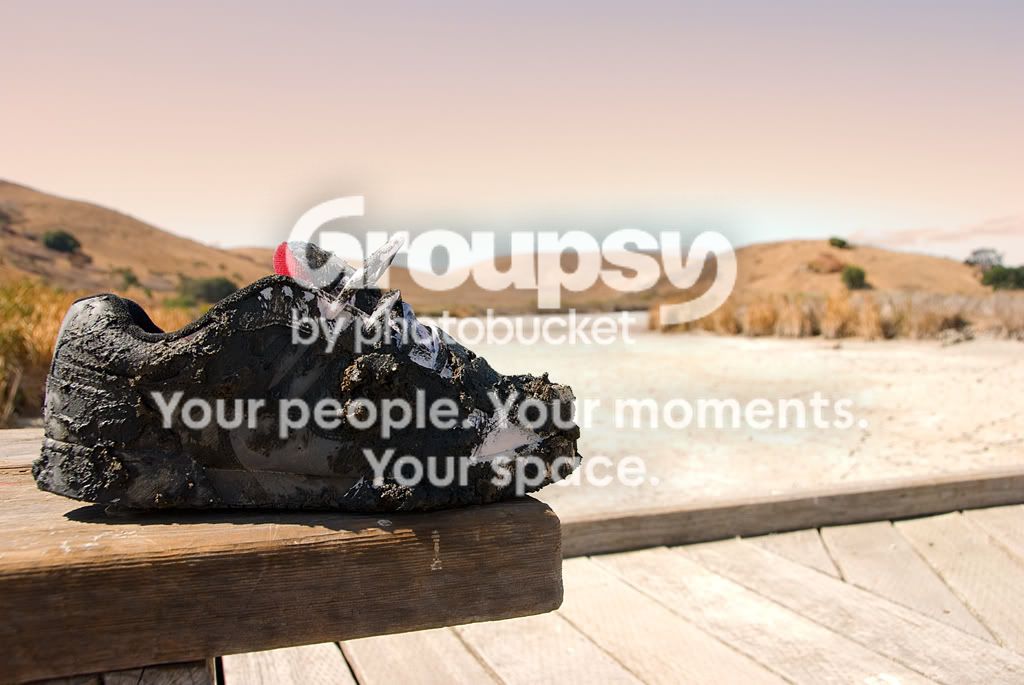 Shoe.jpg