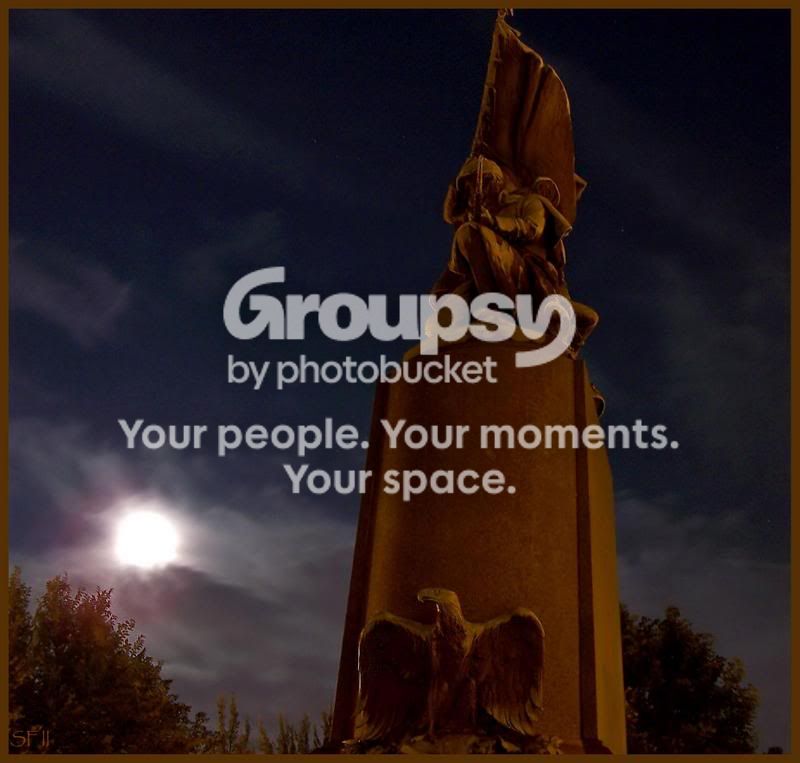 GenevaCivilWarstatue7-28-07nightsho.jpg
