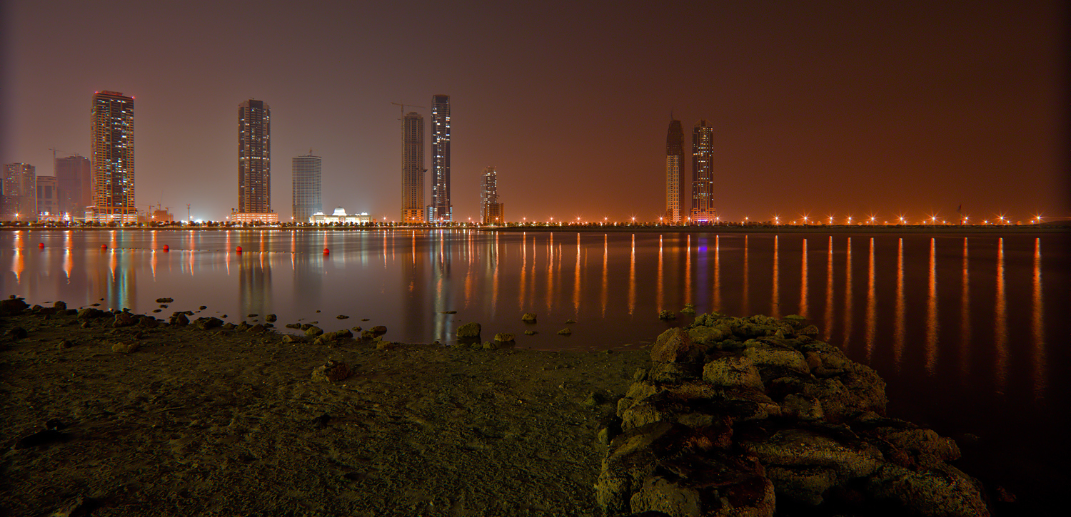 highres_60890642.jpeg