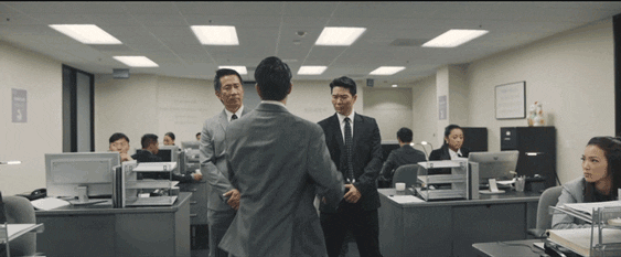l41YAMgQ275PrXMBi.gif