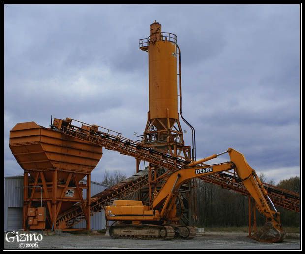 246d91db.jpg