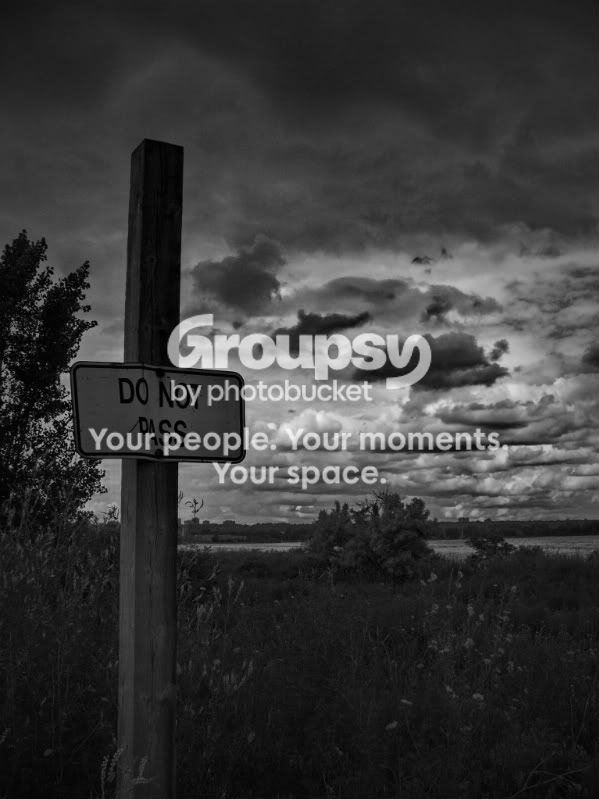LeslieStSpit-102-EDIT.jpg
