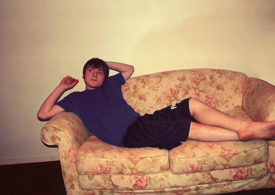 Huh__by_hotrocks22.jpg