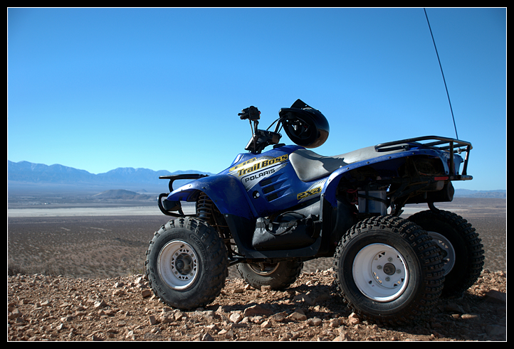 DSC_0040ppweb.png