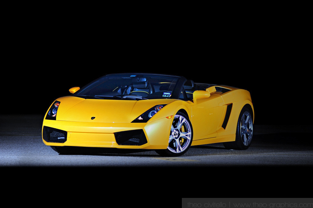 Lambo-Front-Black-XL.jpg