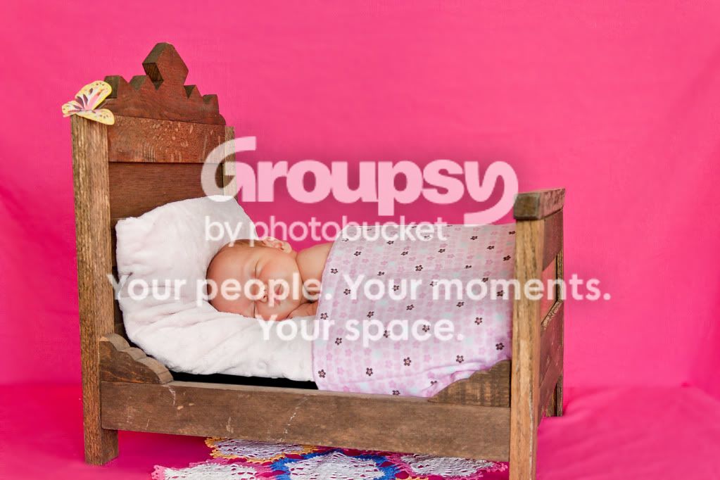 babybedcovers.jpg