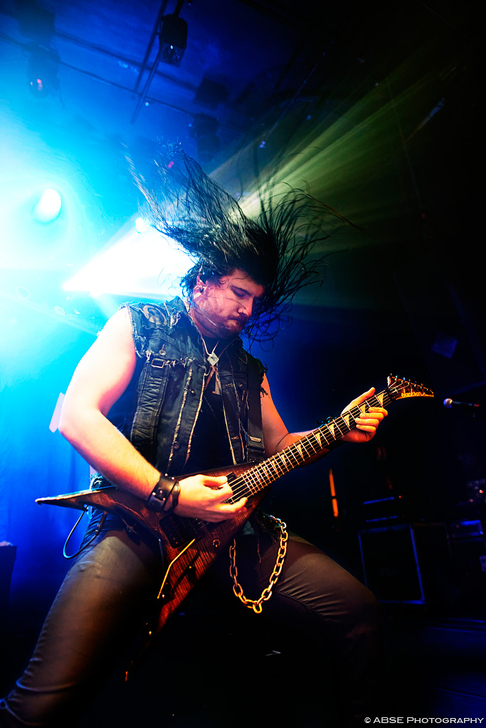 Trivium_IMG_7337.jpg
